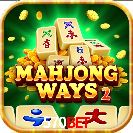 Descubra o Programa VIP da 570bet: Vantagens Exclusivas para Jogadores