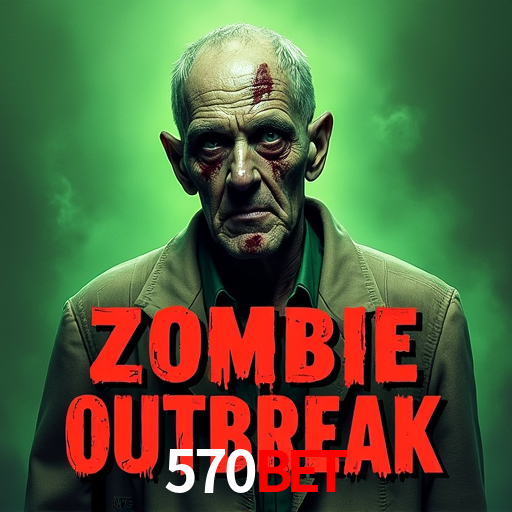 API Integration 570bet