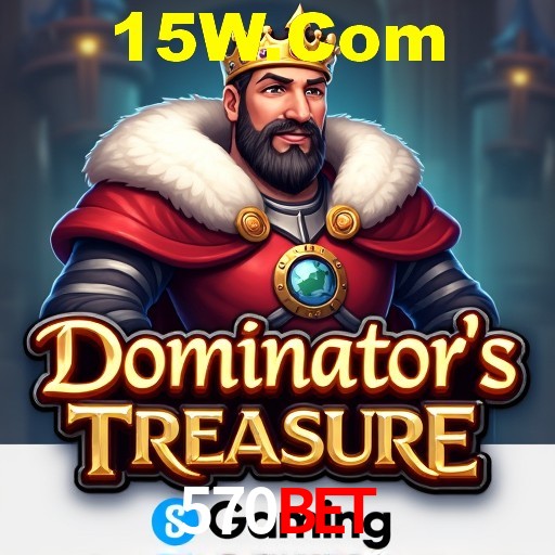 Explorando a Categoria de Eventos em Apostas na 570bet